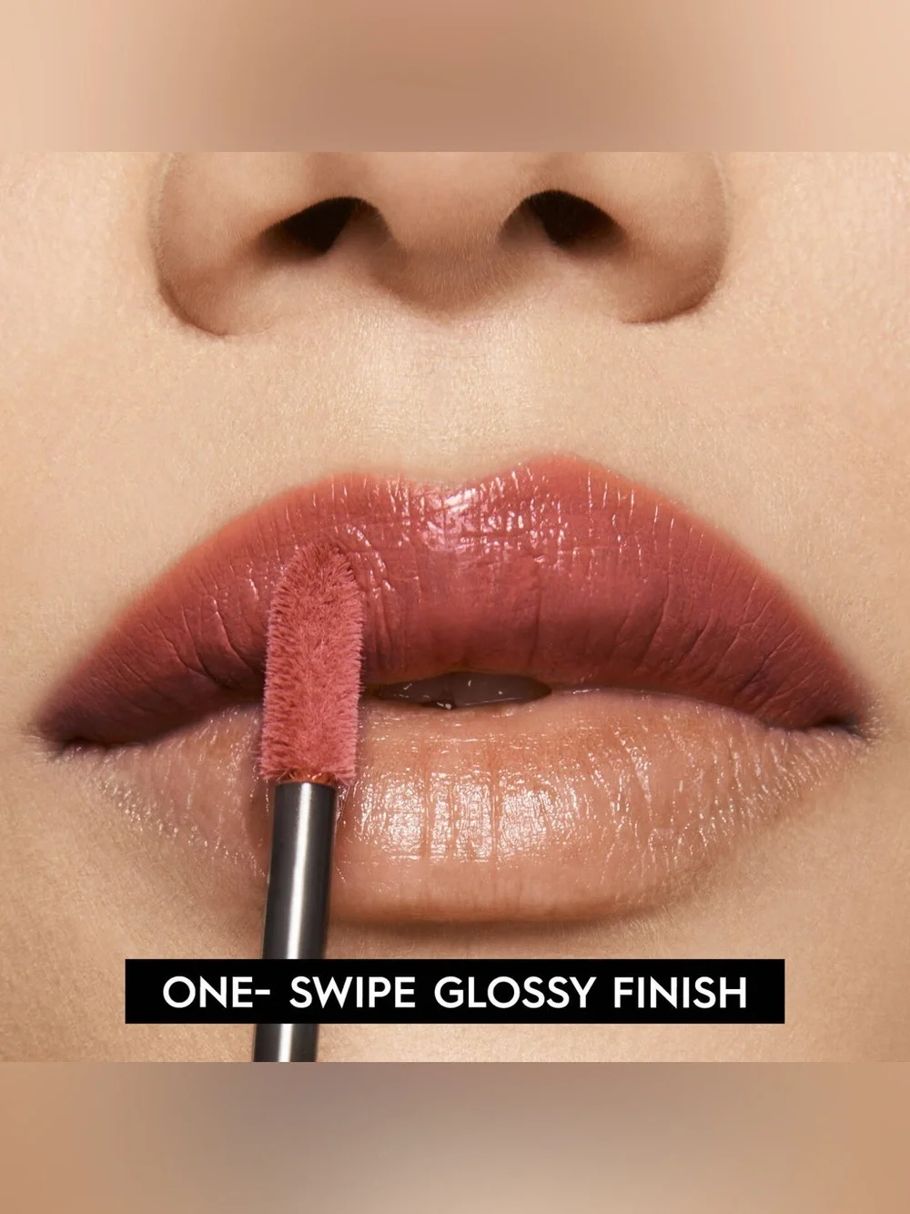 Urban Decay Vice Lip Bond glossy longwear liquid lipstick